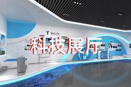 如何在电线虚拟展厅吸引新客户